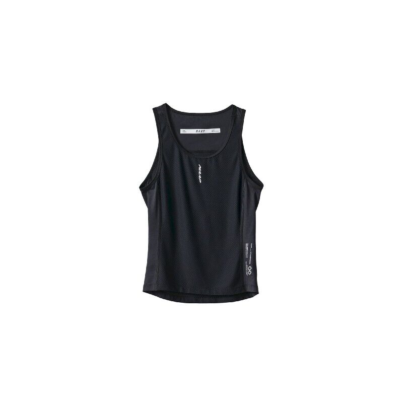 Adjustable cycling layers