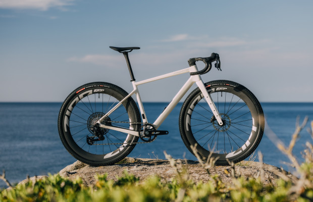 Bicycle replacement decision