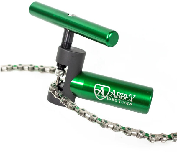 Bike chain supplies