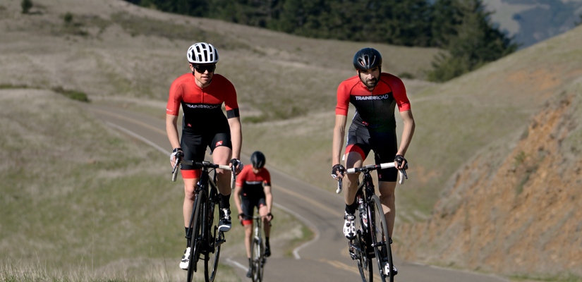 Century packing checklist