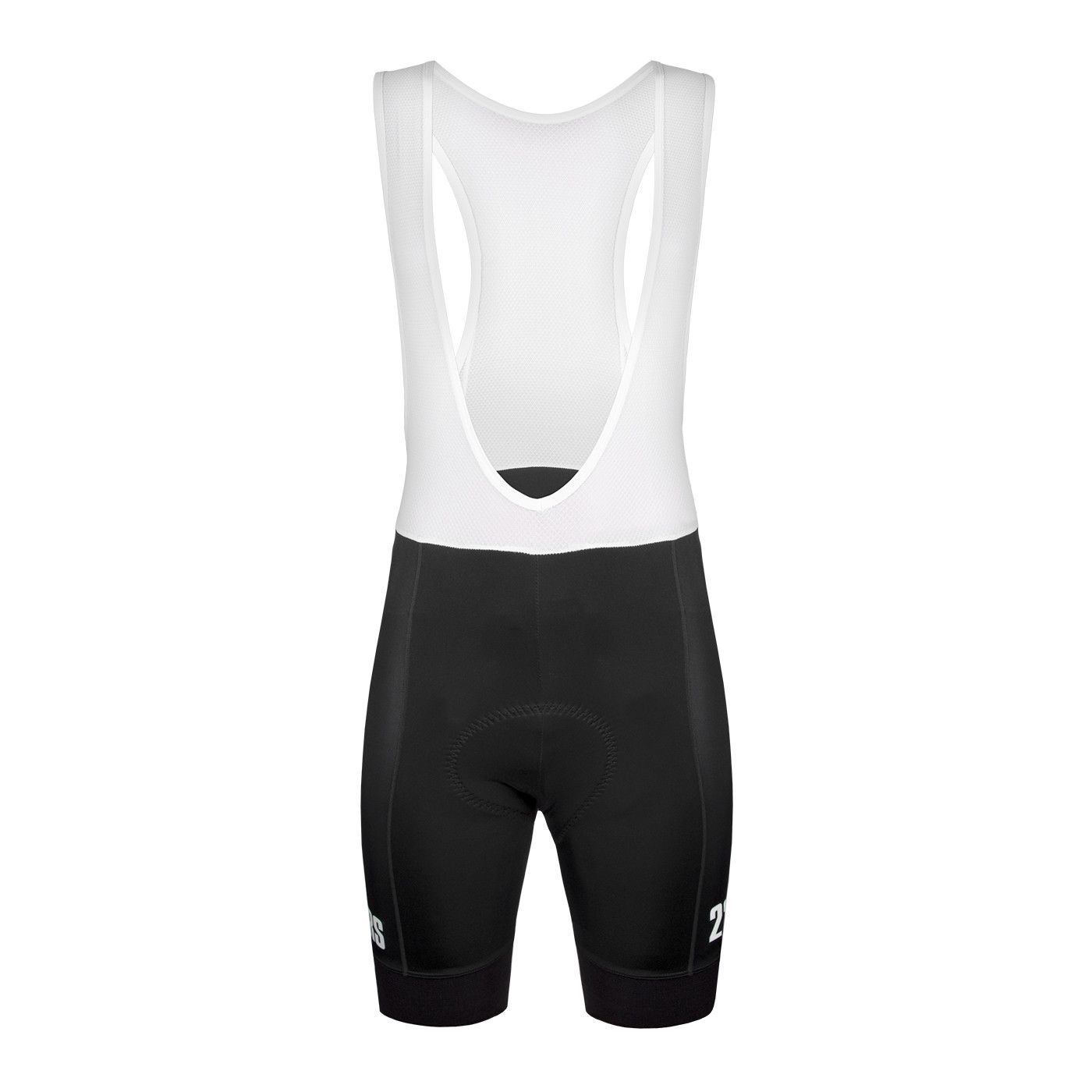 Cycling shorts value