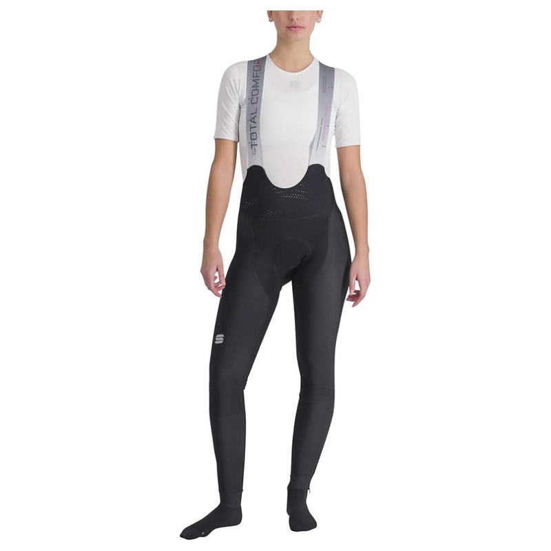 Cycling tight constructions
