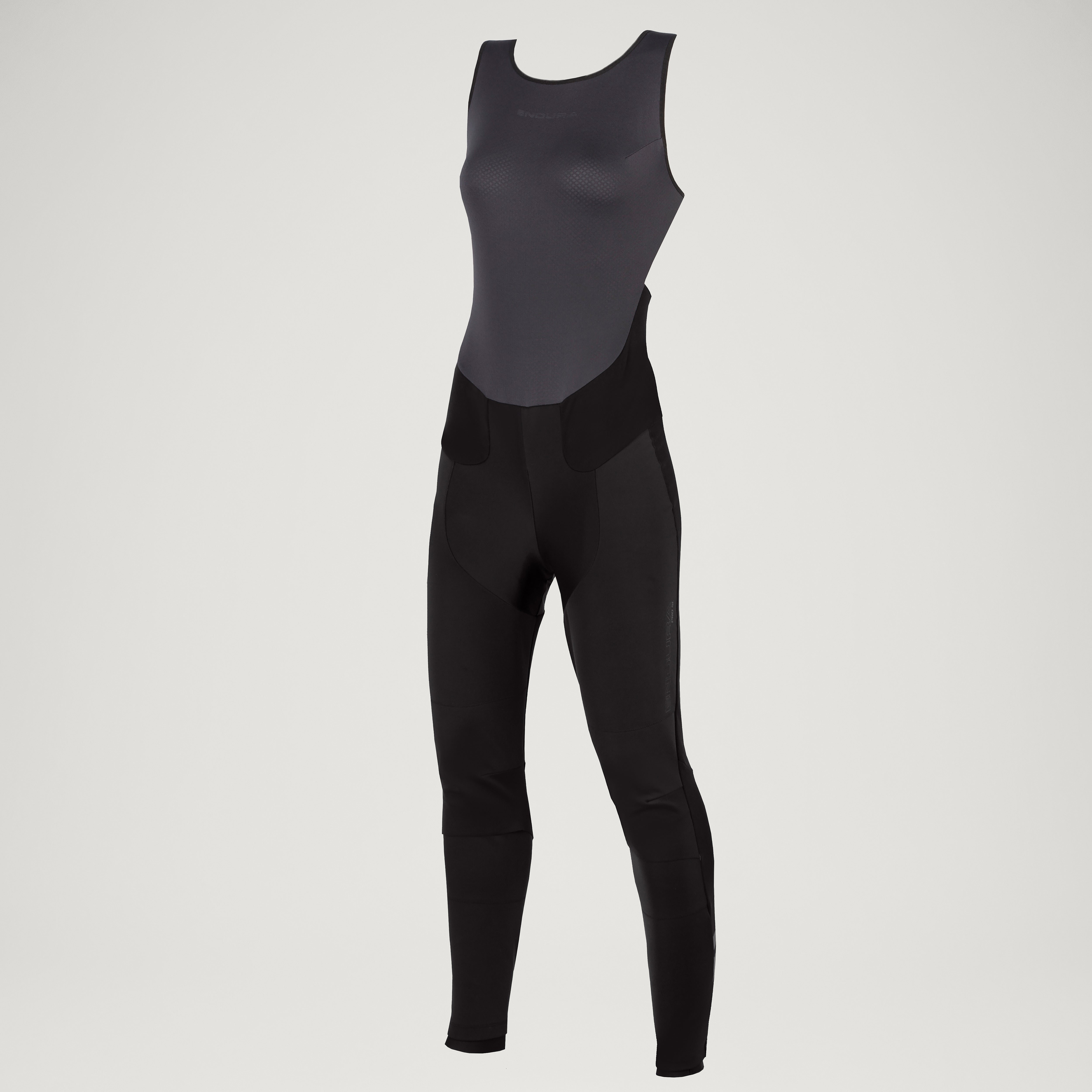 Cycling tights rejection