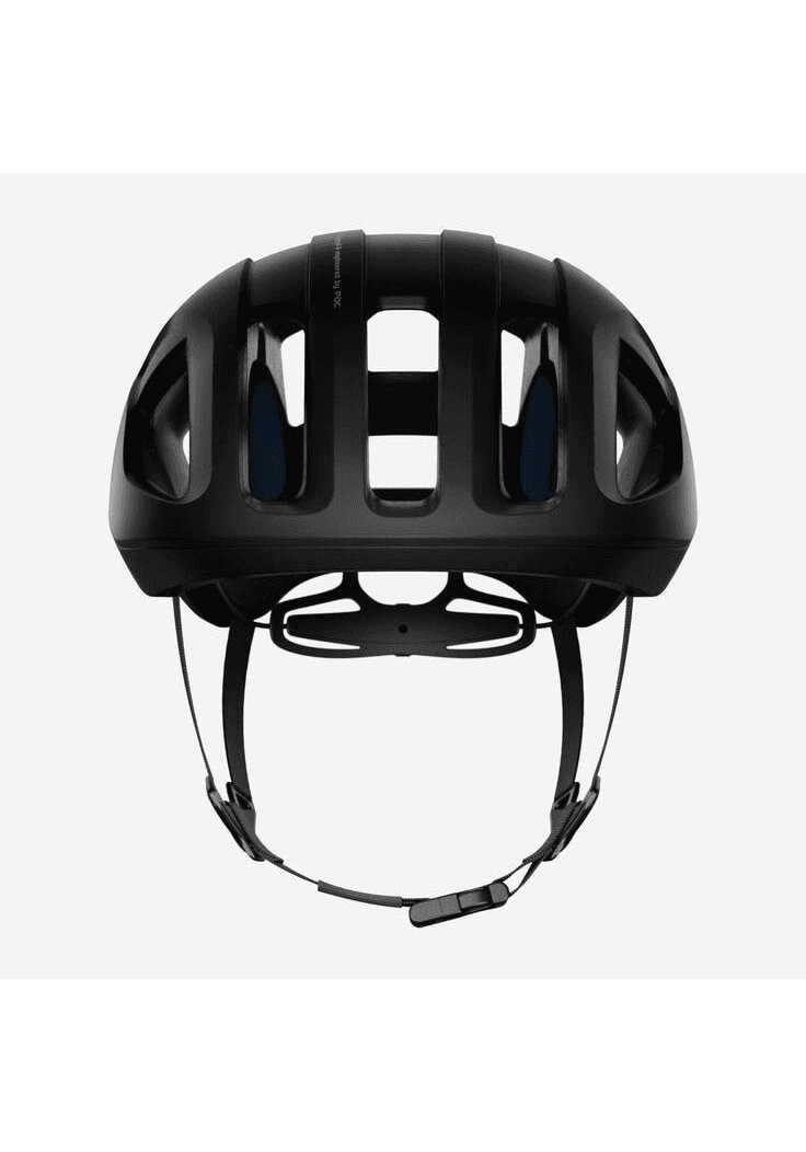 Helmet fit replacement