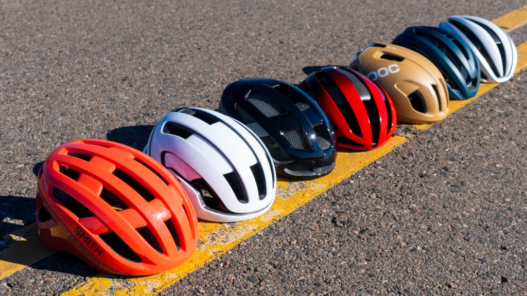 Helmet price comparison