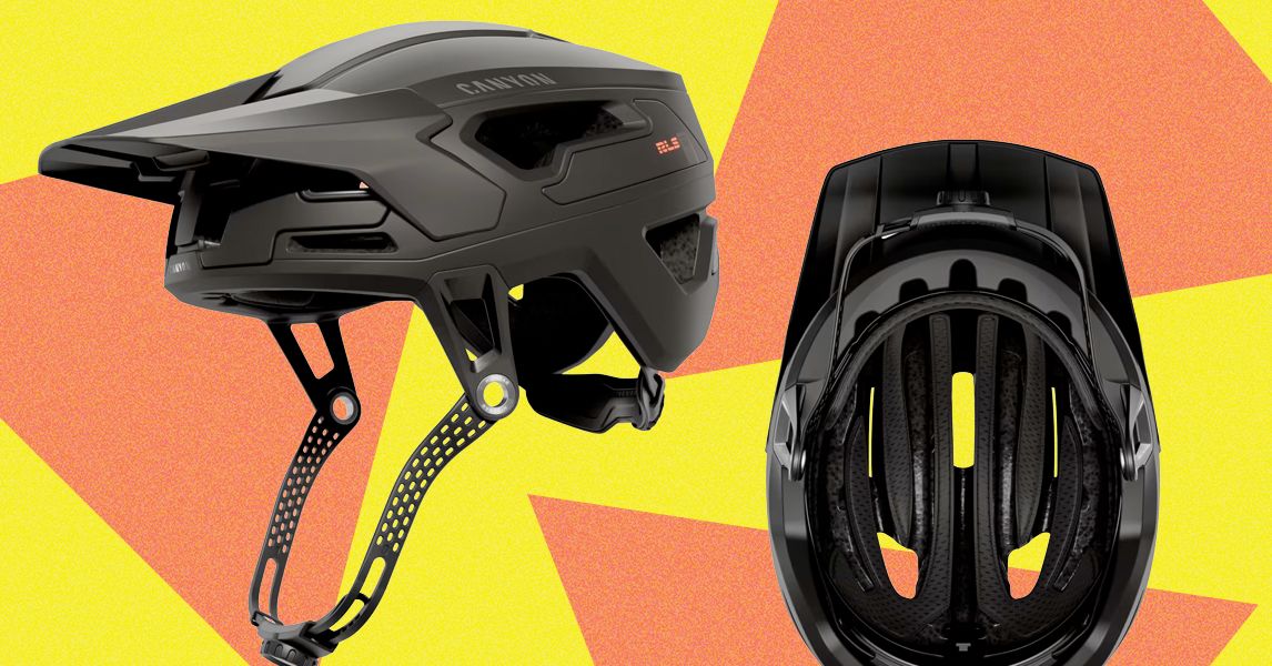 Helmet verification record