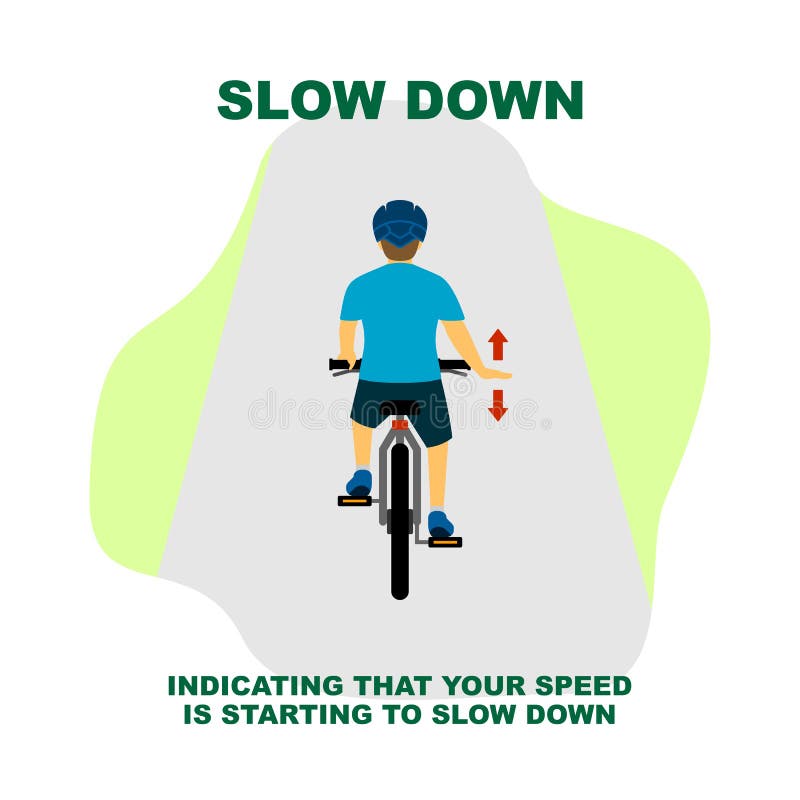 Road traffic awareness