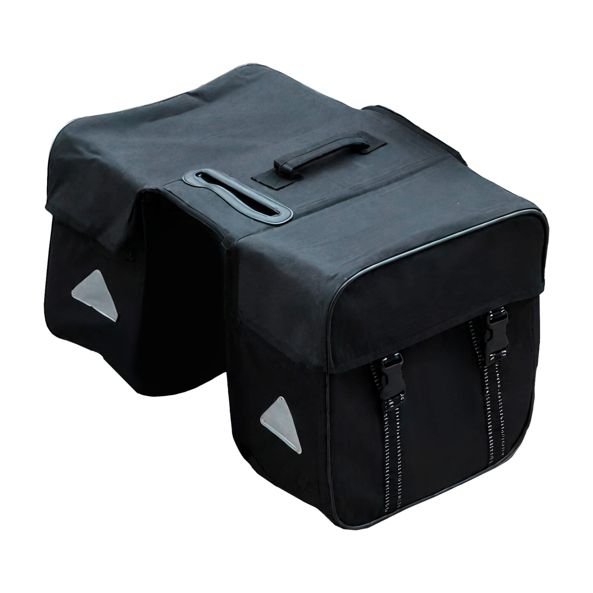 bicycle cargo bags
