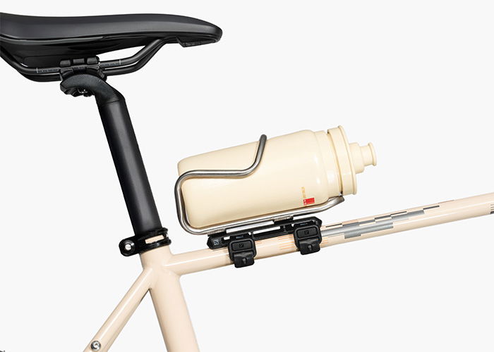 bicycle handlebar accessories