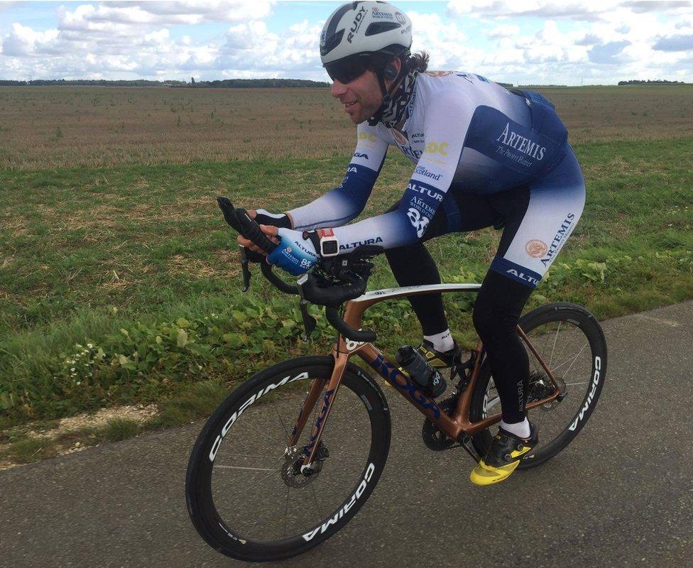 bicycle recall records