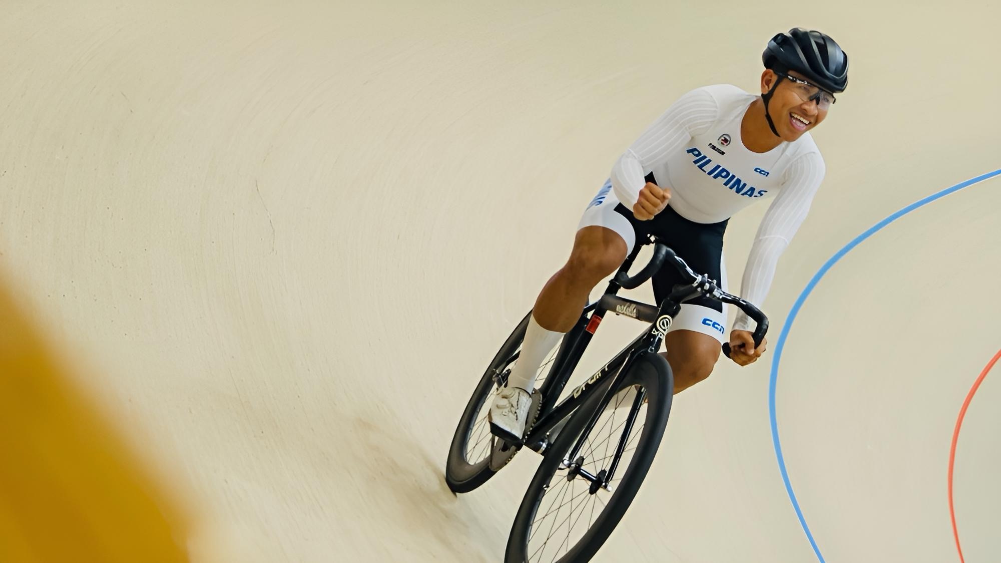 bicycle shipping records