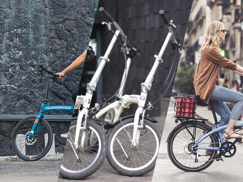 bicycle wheel spacing