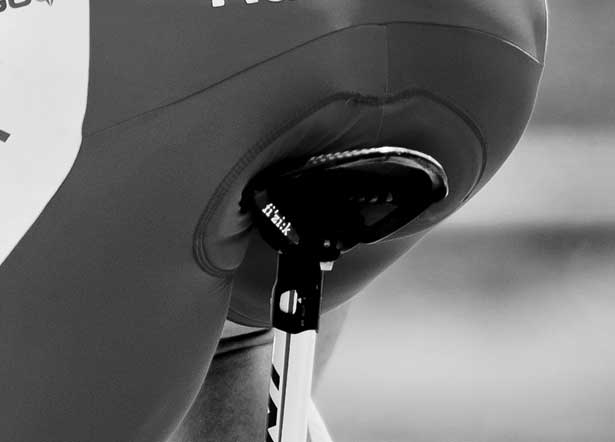 cleaning chamois stains