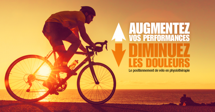 cycling assessment choices
