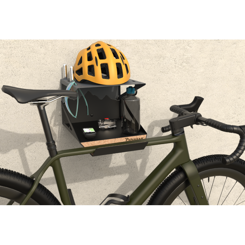 cycling organizer contact