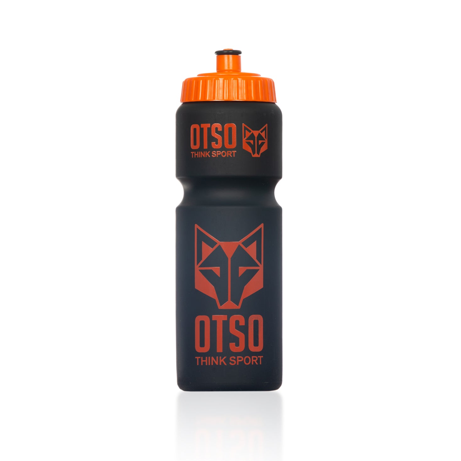 cycling water bottles