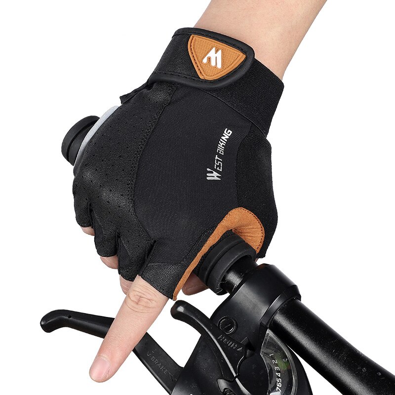glove brake fit