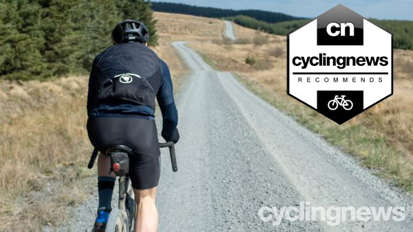 gravel bike checklist