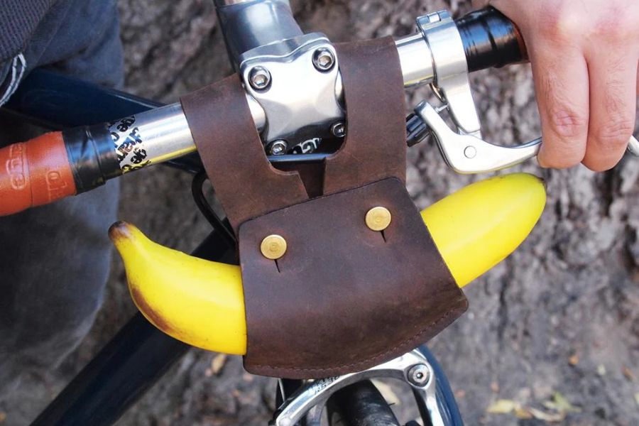 handlebar contact equipment