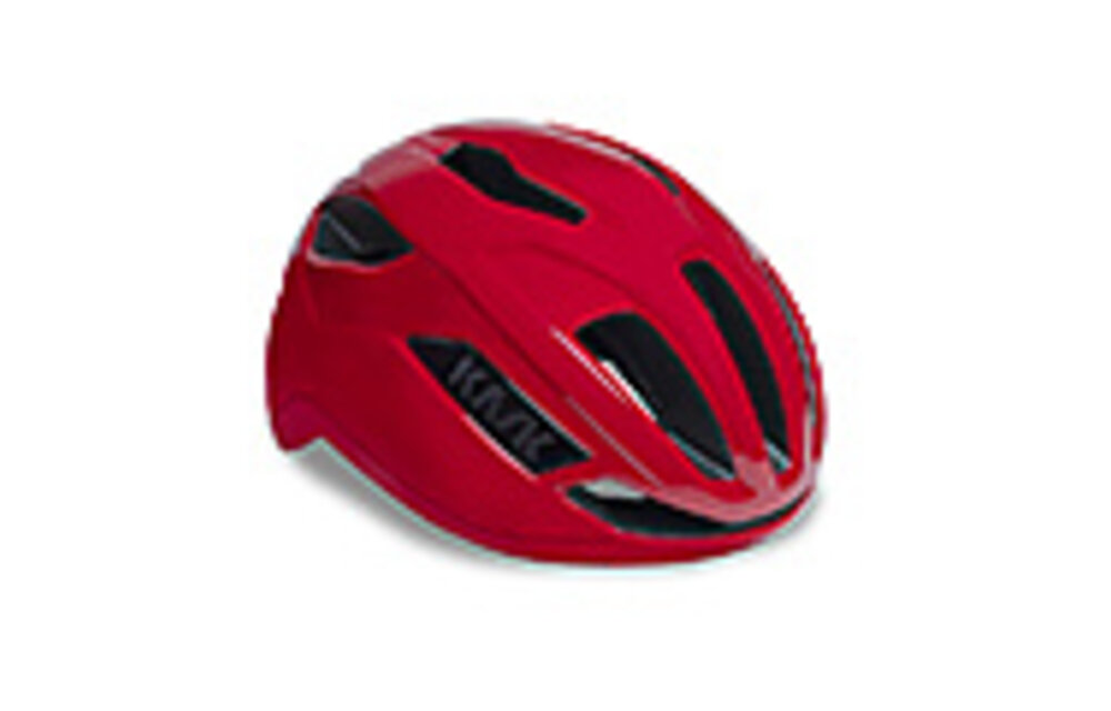 helmet shell sizing