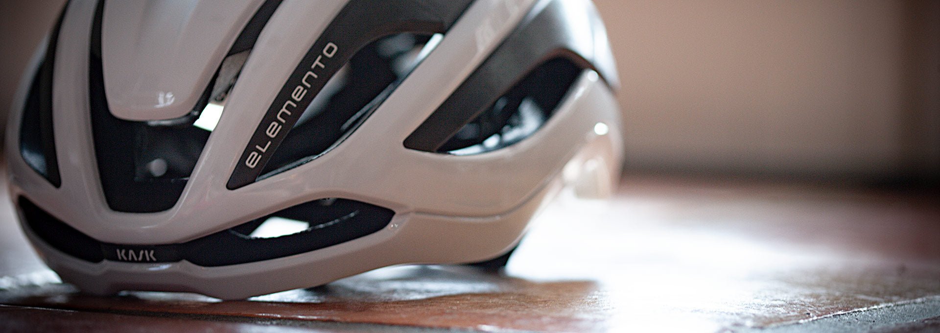 helmet shopping checklist