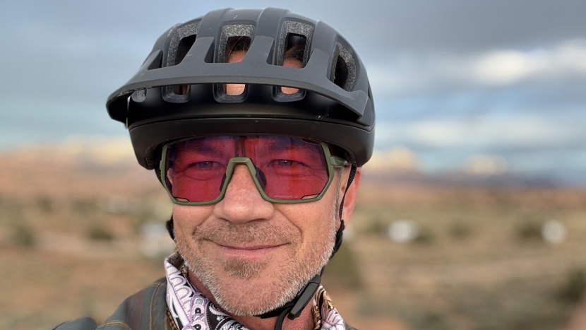 helmet sunglasses compatibility