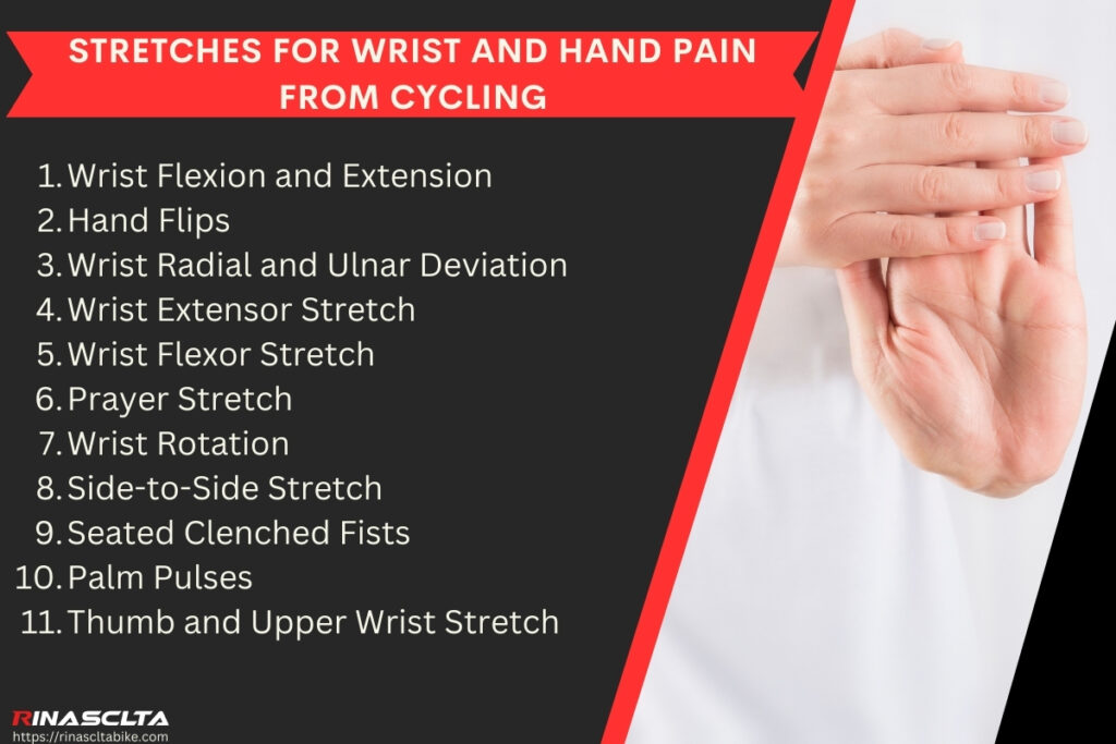 hypothenar hand pressure