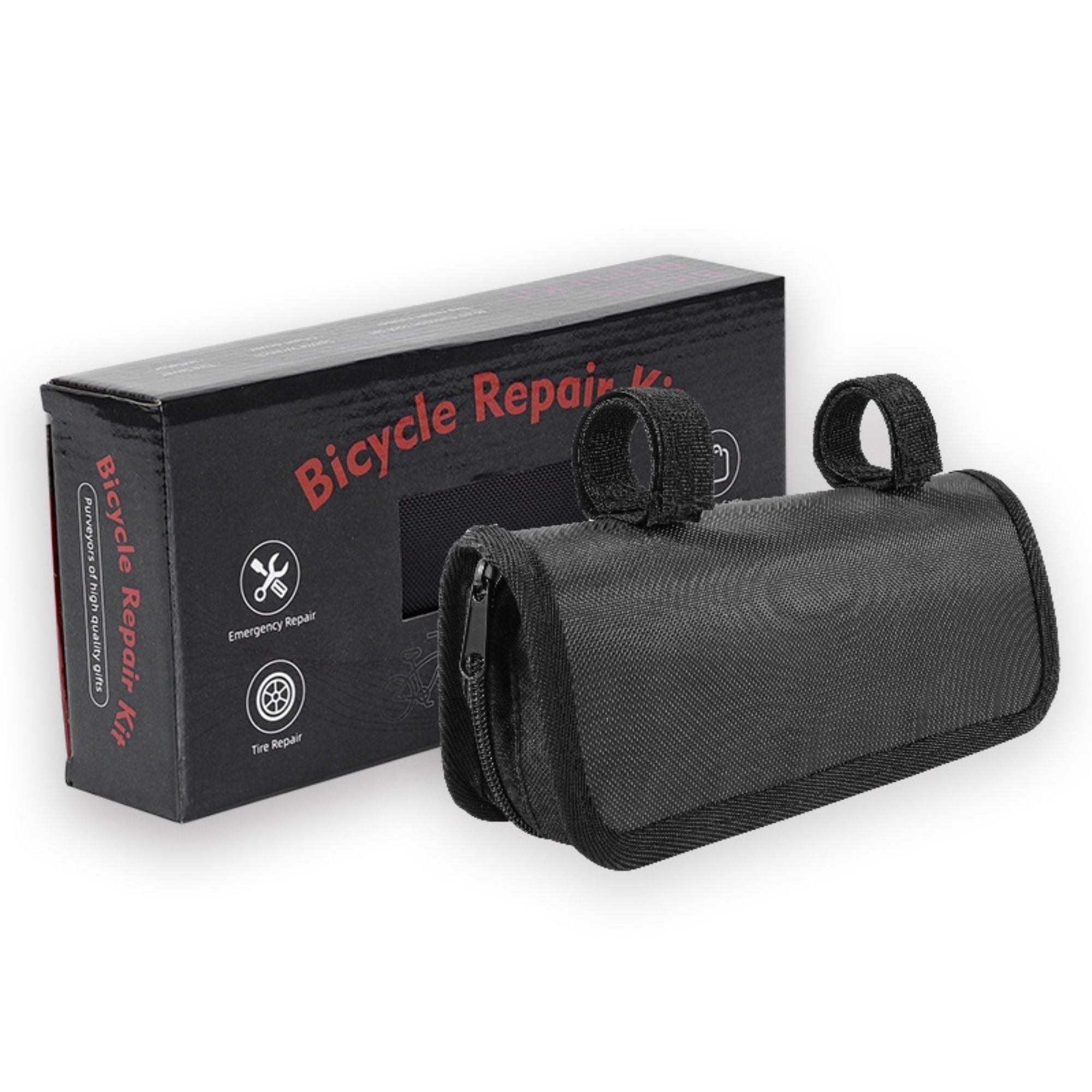 portable bicycle tools