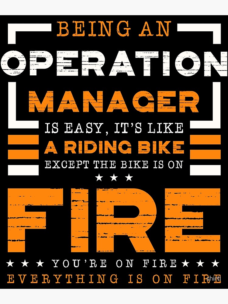 ride leader message