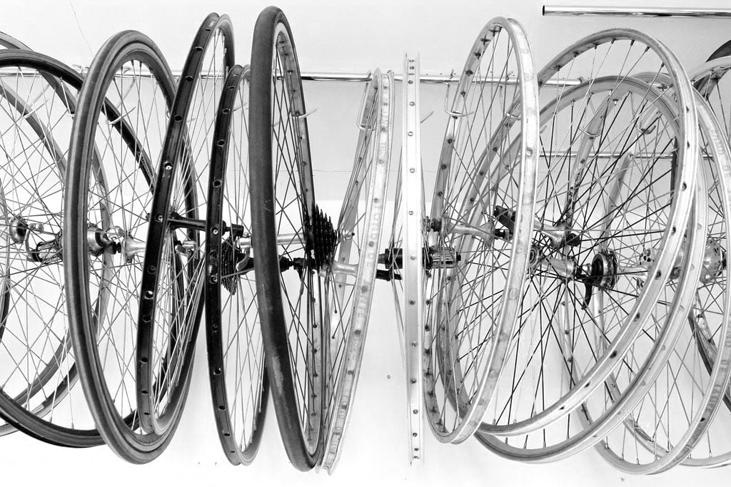 rim tire compatibility