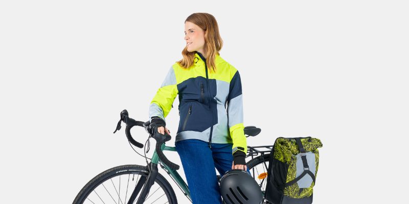 road cycling purchases