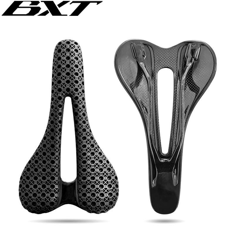 saddle support surfaces