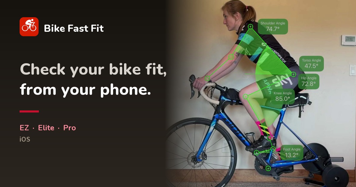 steady bicycle shoulder check