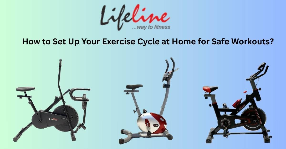 workout effort settings