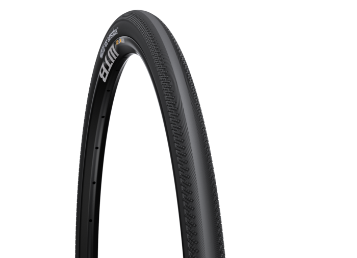 WTB Exposure 32 Road TCS tire review