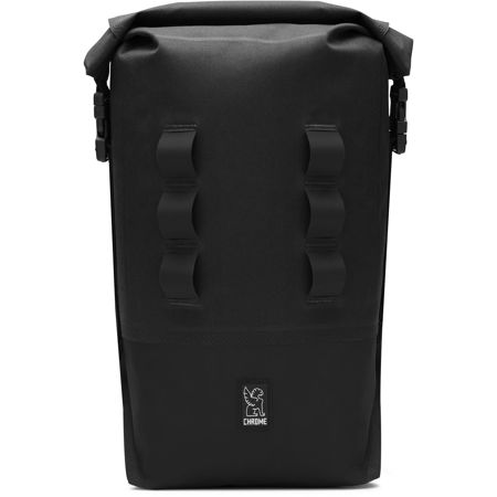 Chrome Urban EX 18L commuter bag