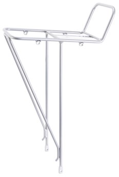 Soma Fab Mini Front Rack