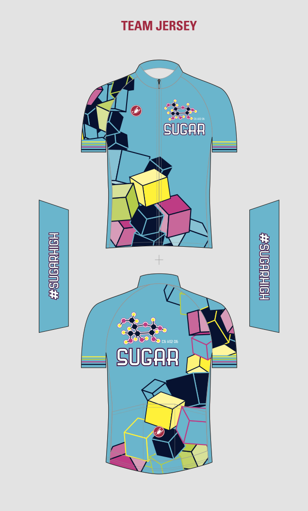 sugarhigh-jersey