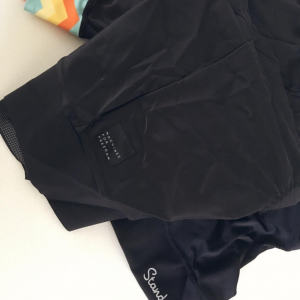 The 2017 Women’s Cycling Short and Bib Guide