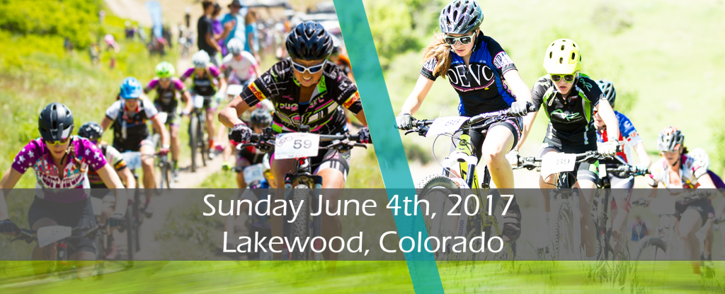 2017 Beti Bike Bash